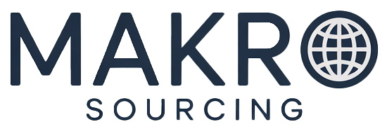 Makro Sourcing